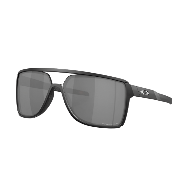 Oakley - Castel - 7B Boardshop