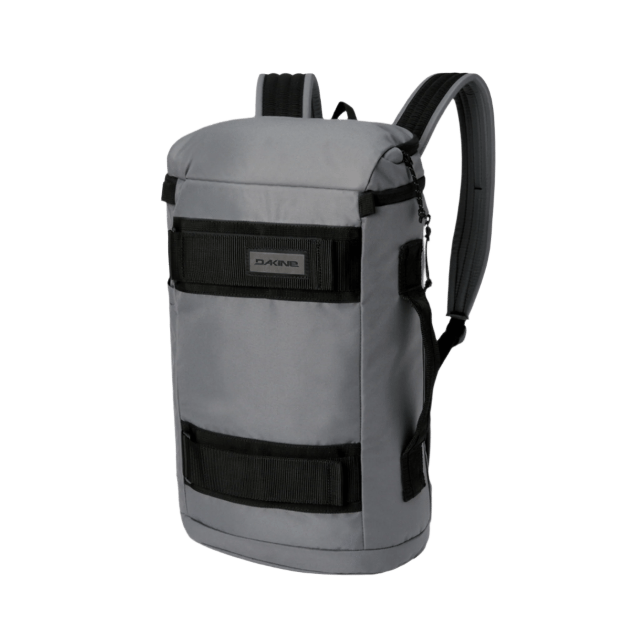 Dakine - Mission Street Backpack X Independent 25L - 7B Boardshop