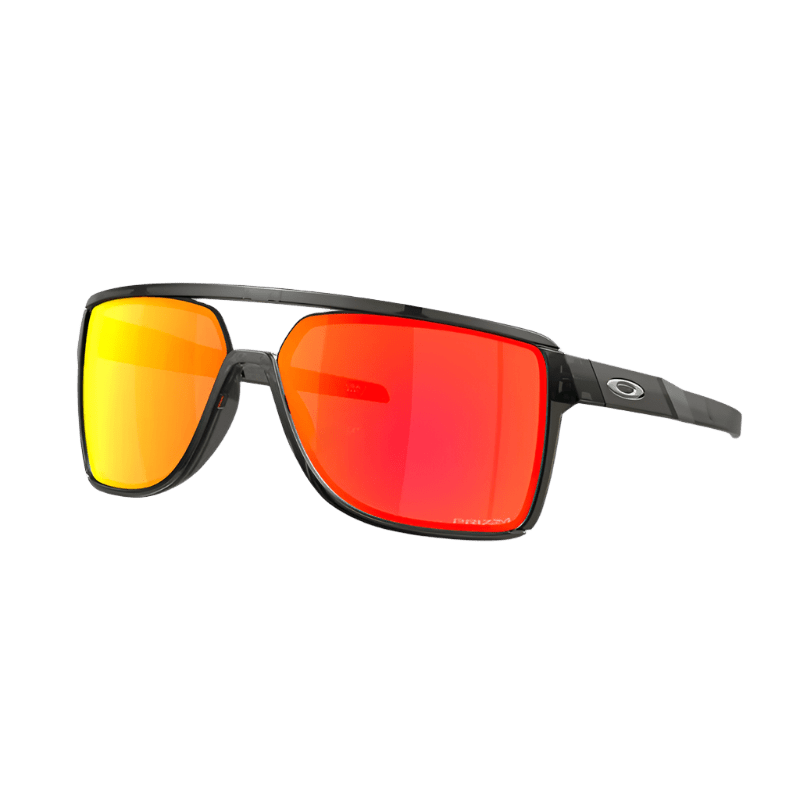 Oakley - Castel - 7B Boardshop