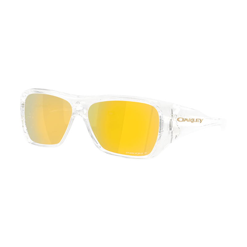 Oakley - Chaminade - 7B Boardshop