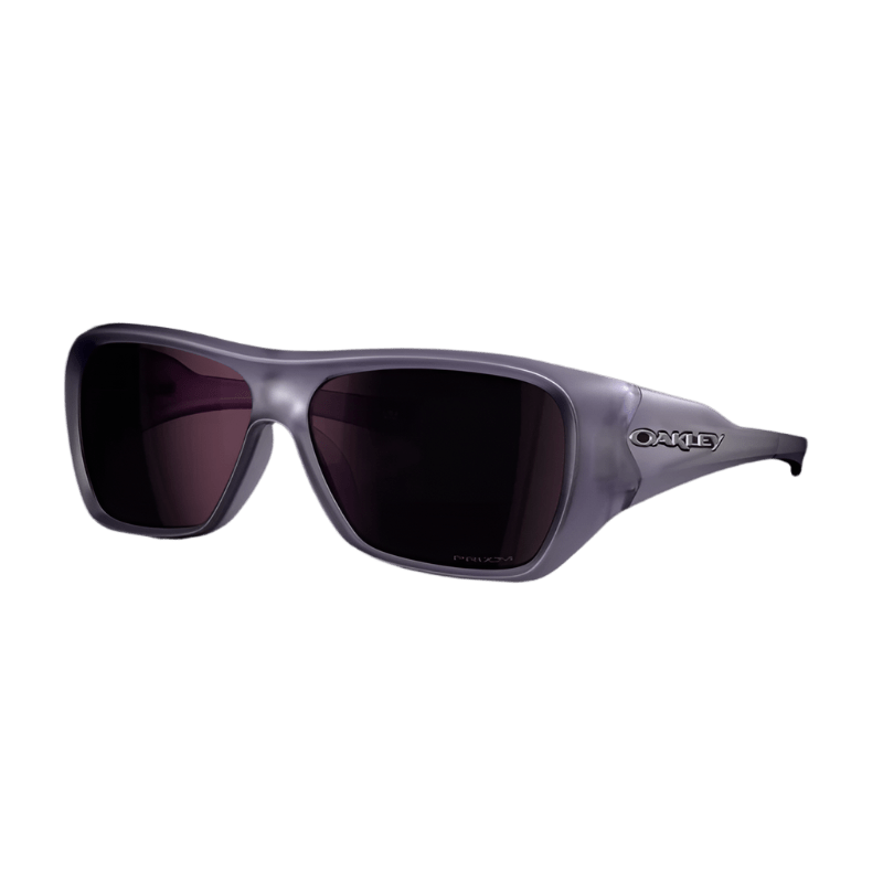 Oakley - Chaminade - 7B Boardshop