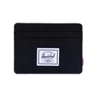 Herschel - Charlie Card Holder Wallet - 7B Boardshop