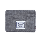 Herschel - Charlie Card Holder Wallet - 7B Boardshop