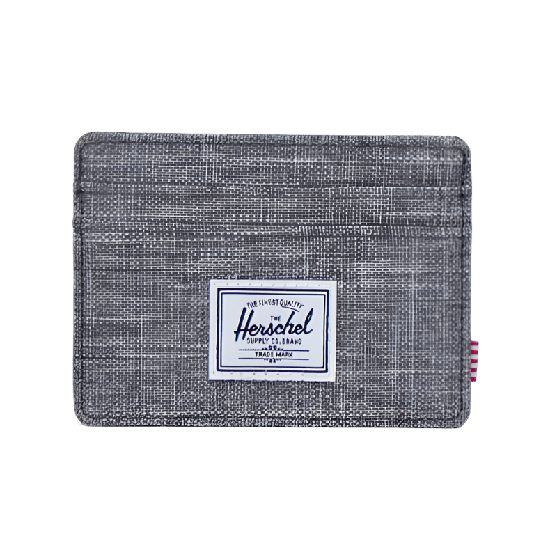 Herschel - Charlie Card Holder Wallet - 7B Boardshop