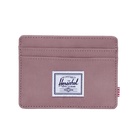 Herschel - Charlie Card Holder Wallet - 7B Boardshop