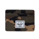 Herschel - Charlie Card Holder Wallet - 7B Boardshop