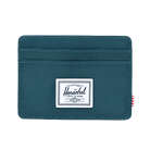 Herschel - Charlie Card Holder Wallet - 7B Boardshop