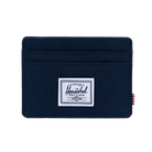Herschel - Charlie Card Holder Wallet - 7B Boardshop