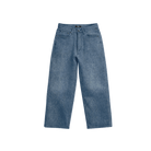 Vans - Check 5 Baggy Denim Pant - 7B Boardshop