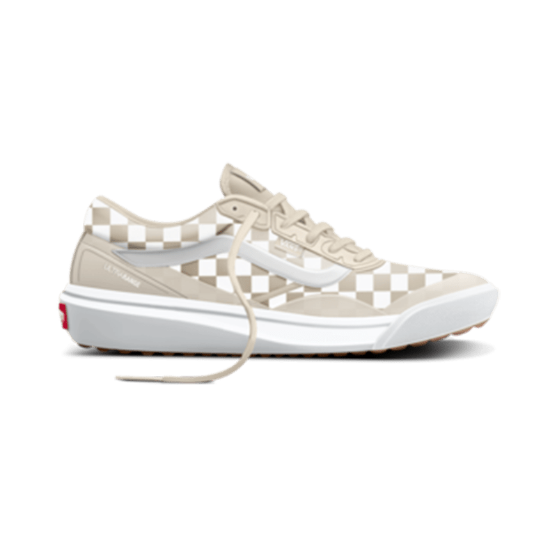 Vans Ultrarange 2.0 Rapid Weld - 7B Boardshop