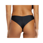 Volcom - Simply Seamless Cheekini - 7B Boardshop