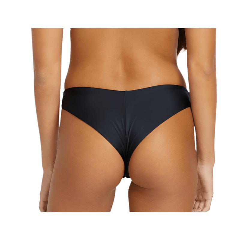 Volcom - Simply Seamless Cheekini - 7B Boardshop