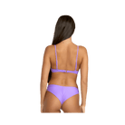 Volcom - Simply Seamless Cheekini - 7B Boardshop