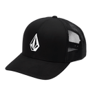 Volcom - Full Stone Cheese - 7B Boardshop