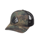 Volcom - Full Stone Cheese - 7B Boardshop