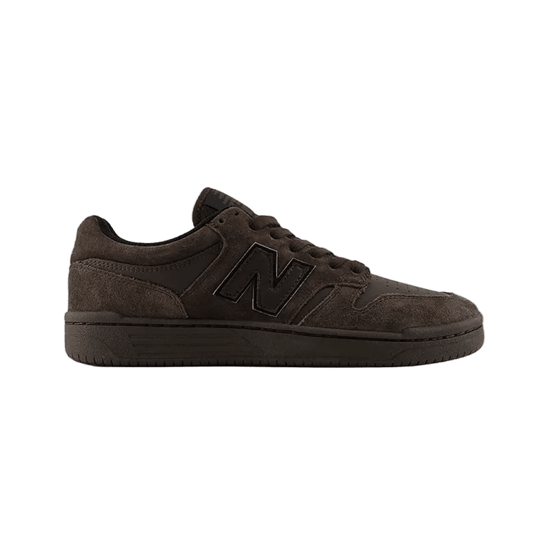 Numeric 480 - 7B Boardshop