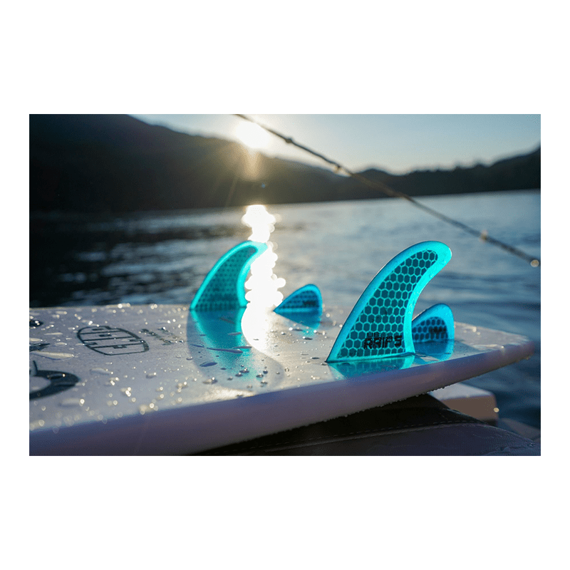 Lib Tech - Chop - 7B Boardshop