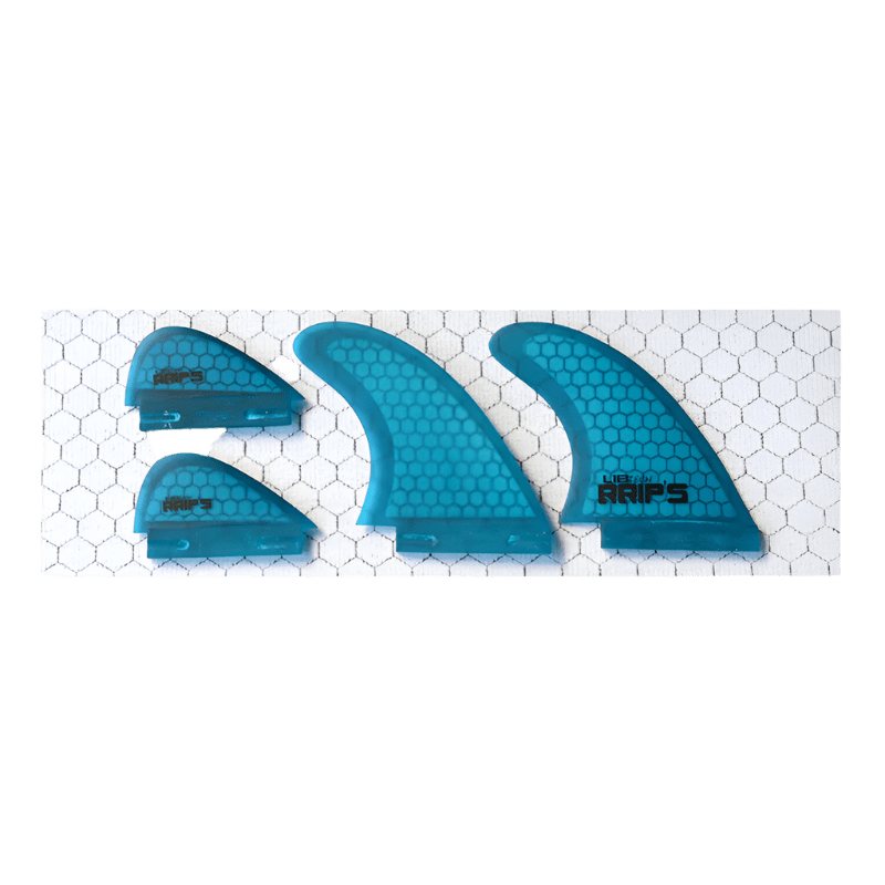 Lib Tech - Chop - 7B Boardshop