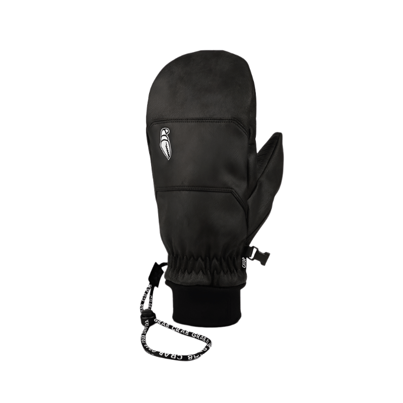 Chop Mitt - 7B Boardshop