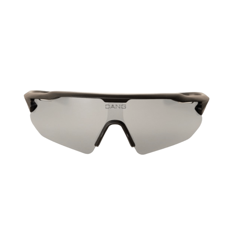 Dang Xacto Polarized Sunglasses - 7B Boardshop