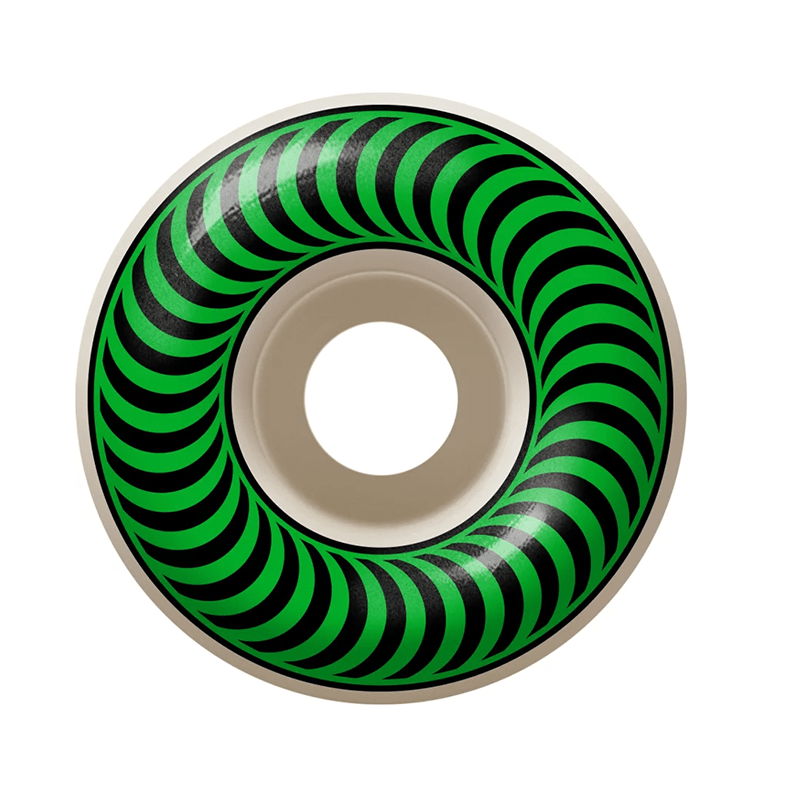 Spitfire Classic F499 - 52mm - 7B Boardshop