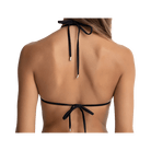 Rhythm - Classic Slide Tri - 7B Boardshop