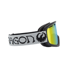 Dragon D1 OTG + Bonus Lens - 7B Boardshop