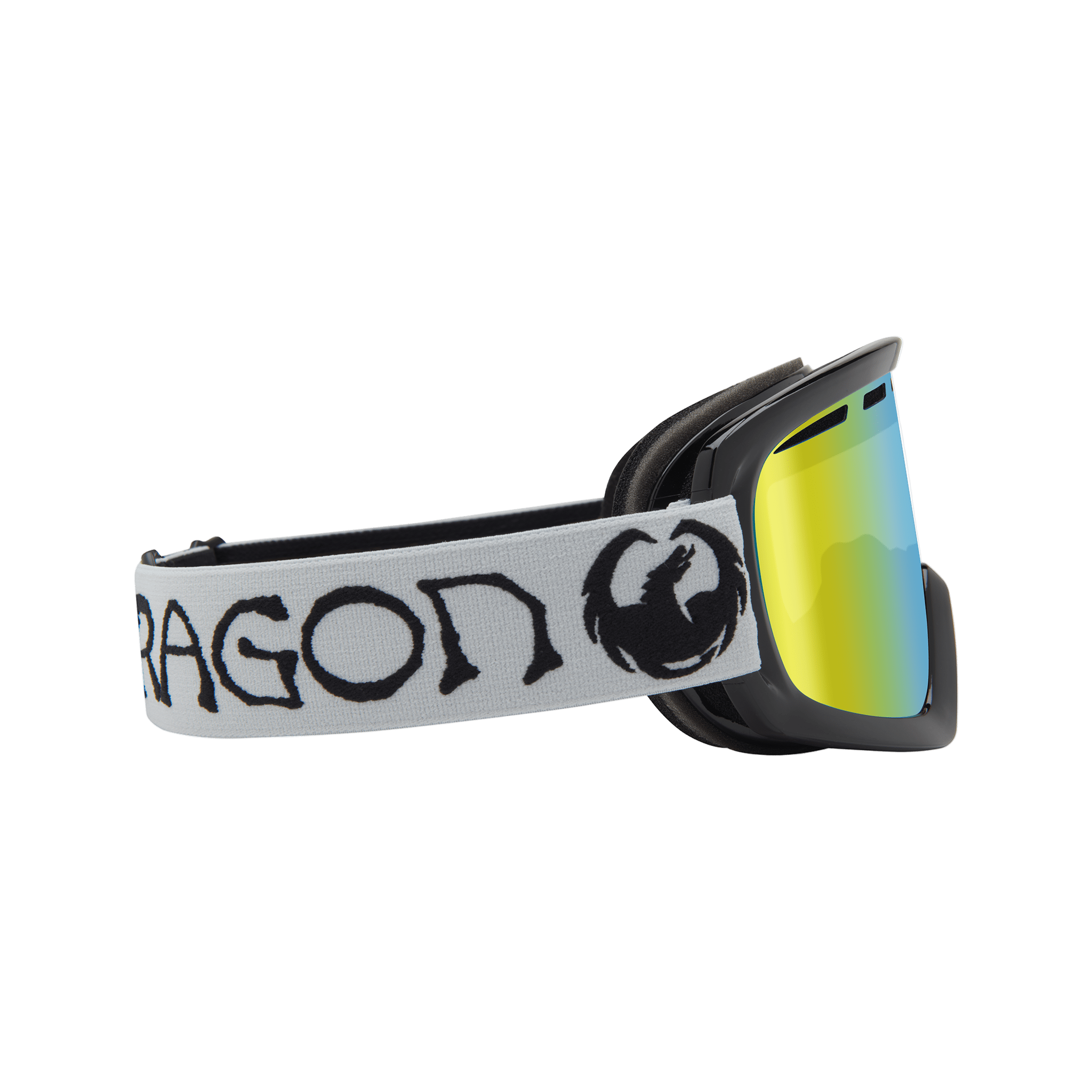 Dragon D1 OTG + Bonus Lens - 7B Boardshop