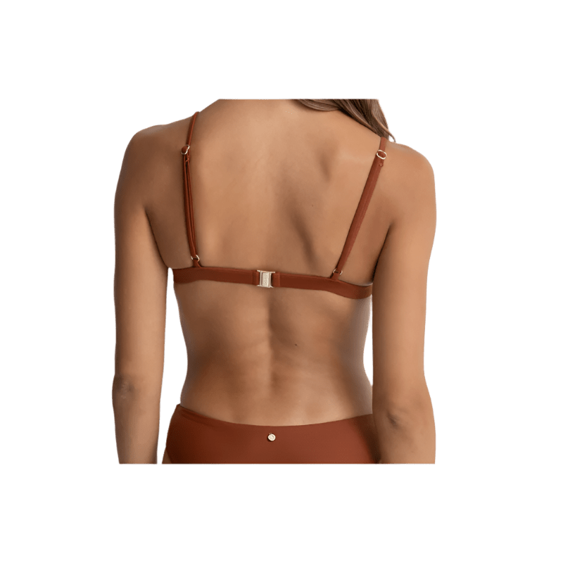 Rhythm - Classic Bralette - 7B Boardshop