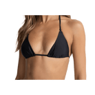 Rhythm - Classic Slide Tri - 7B Boardshop