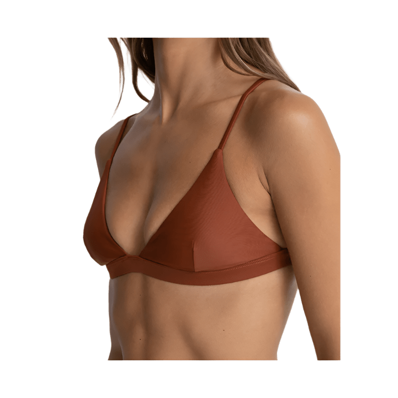 Rhythm - Classic Bralette - 7B Boardshop