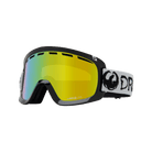 Dragon D1 OTG + Bonus Lens - 7B Boardshop