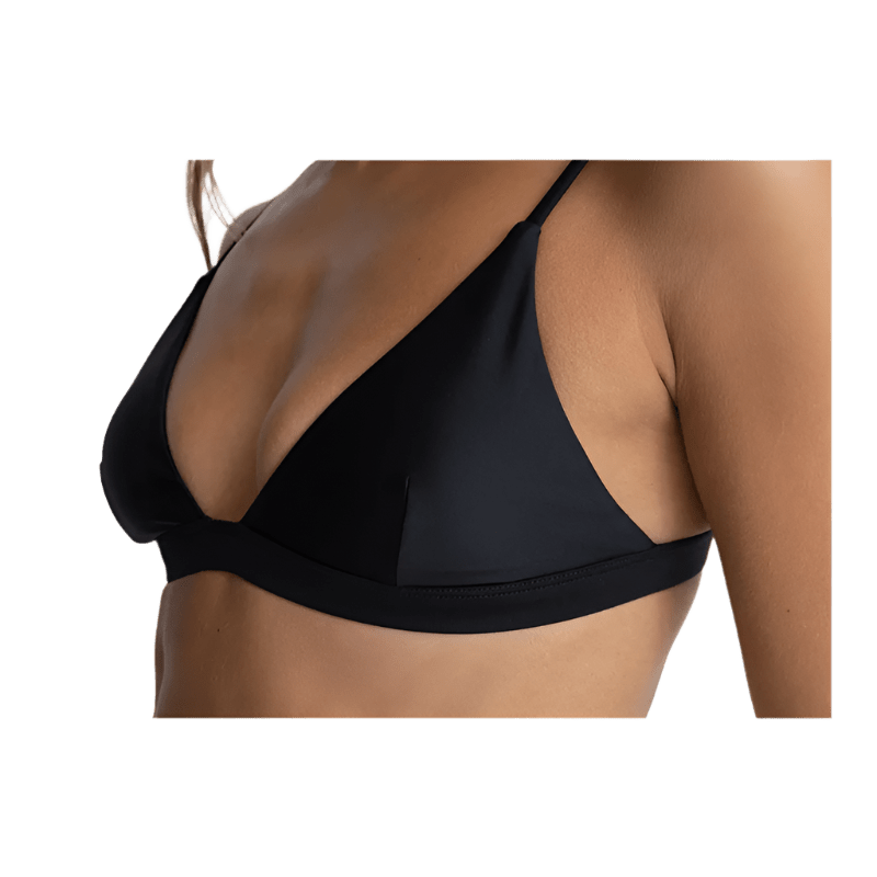 Rhythm - Classic Bralette - 7B Boardshop