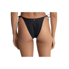 Rhythm - Classic Tie Side Hi Cut Pant - 7B Boardshop