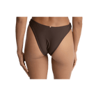 Rhythm - Classic Hi Cut Pant - 7B Boardshop