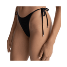 Rhythm - Classic Tie Side Hi Cut Pant - 7B Boardshop