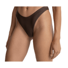 Rhythm - Classic Hi Cut Pant - 7B Boardshop