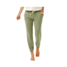 Rip Curl - Classic Surf Pant - 7B Boardshop