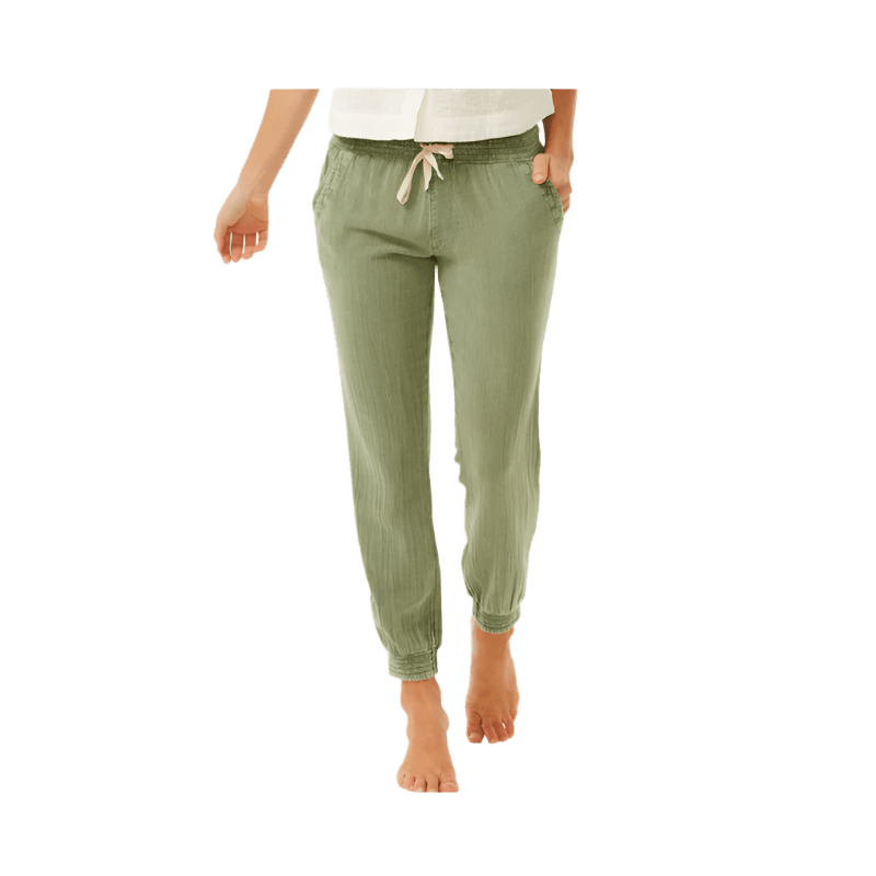 Rip Curl - Classic Surf Pant - 7B Boardshop