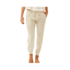 Rip Curl - Classic Surf Pant - 7B Boardshop