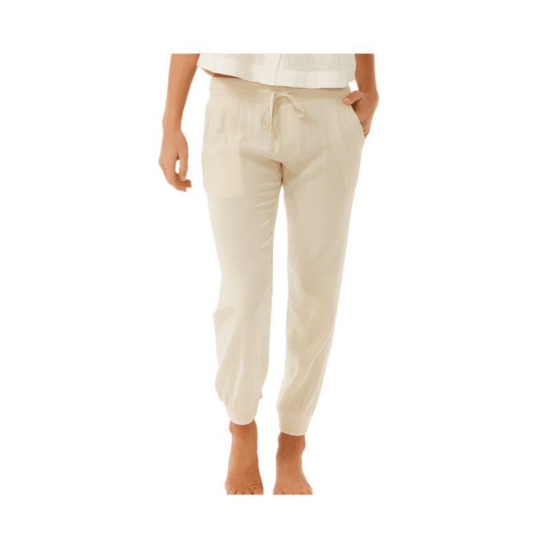 Rip Curl - Classic Surf Pant - 7B Boardshop