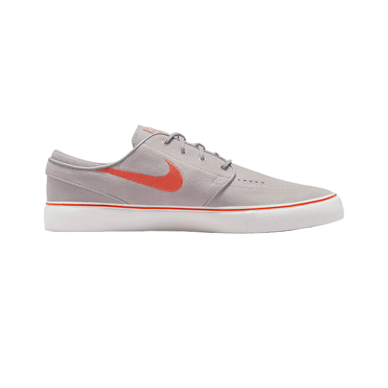 Nike SB - Janoski OG + - 7B Boardshop