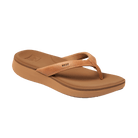 Reef - Cushion Cloud - 7B Boardshop