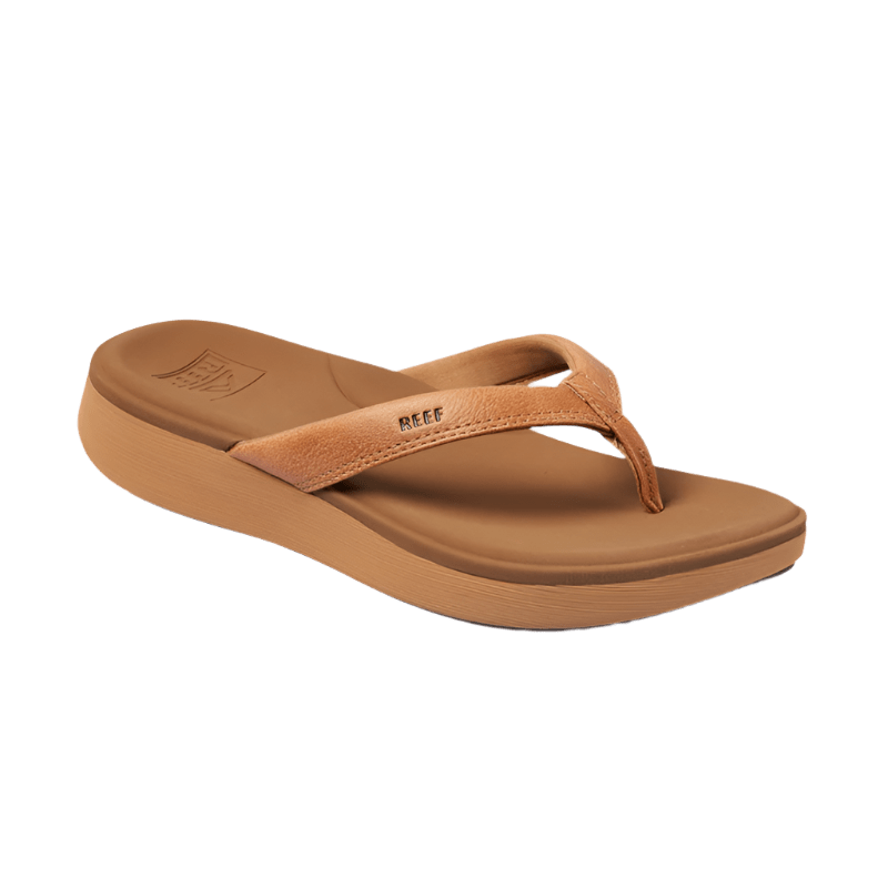 Reef - Cushion Cloud - 7B Boardshop