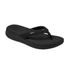 Reef - Cushion Cloud - 7B Boardshop