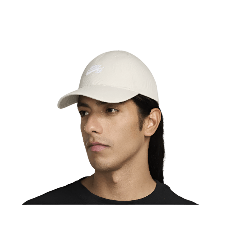 Nike SB Club Cap - 7B Boardshop