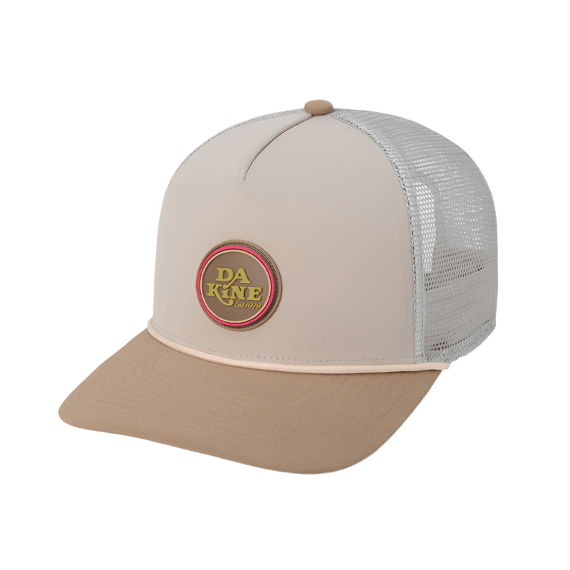 Dakine - Coastline Trucker - 7B Boardshop