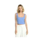 Volcom - Coco Ho Tank - 7B Boardshop