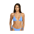 Volcom - Coco Halter Tri - 7B Boardshop