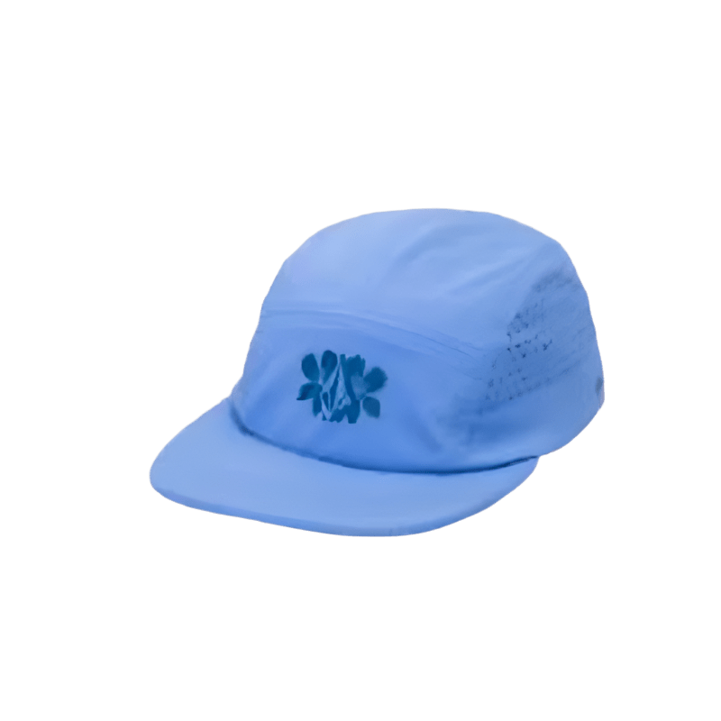Volcom - Coco Camper Hat - 7B Boardshop